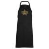 APRON WITH POCKET AND BIB Thumbnail