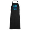 APRON WITH POCKET AND BIB Thumbnail
