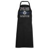 APRON WITH POCKET AND BIB Thumbnail
