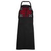 APRON WITH POCKET AND BIB Thumbnail