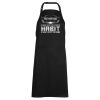 APRON WITH POCKET AND BIB Thumbnail