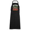 APRON WITH POCKET AND BIB Thumbnail