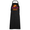 APRON WITH POCKET AND BIB Thumbnail