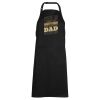 APRON WITH POCKET AND BIB Thumbnail
