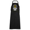 APRON WITH POCKET AND BIB Thumbnail
