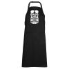 APRON WITH POCKET AND BIB Thumbnail