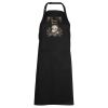 APRON WITH POCKET AND BIB Thumbnail