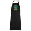 APRON WITH POCKET AND BIB Thumbnail