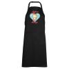 APRON WITH POCKET AND BIB Thumbnail