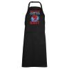 APRON WITH POCKET AND BIB Thumbnail