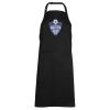 APRON WITH POCKET AND BIB Thumbnail