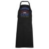 APRON WITH POCKET AND BIB Thumbnail