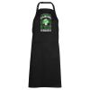 APRON WITH POCKET AND BIB Thumbnail