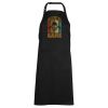 APRON WITH POCKET AND BIB Thumbnail