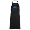 APRON WITH POCKET AND BIB Thumbnail