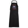 APRON WITH POCKET AND BIB Thumbnail