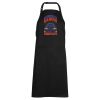 APRON WITH POCKET AND BIB Thumbnail