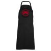 APRON WITH POCKET AND BIB Thumbnail
