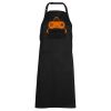 APRON WITH POCKET AND BIB Thumbnail