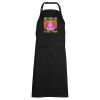 APRON WITH POCKET AND BIB Thumbnail
