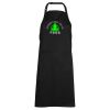 APRON WITH POCKET AND BIB Thumbnail