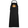 APRON WITH POCKET AND BIB Thumbnail