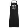 APRON WITH POCKET AND BIB Thumbnail