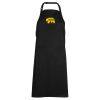 APRON WITH POCKET AND BIB Thumbnail