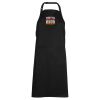 APRON WITH POCKET AND BIB Thumbnail