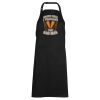 APRON WITH POCKET AND BIB Thumbnail