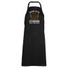 APRON WITH POCKET AND BIB Thumbnail