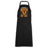 APRON WITH POCKET AND BIB Thumbnail