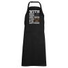 APRON WITH POCKET AND BIB Thumbnail