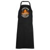 APRON WITH POCKET AND BIB Thumbnail