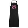 APRON WITH POCKET AND BIB Thumbnail