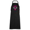 APRON WITH POCKET AND BIB Thumbnail