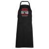 APRON WITH POCKET AND BIB Thumbnail