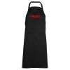 APRON WITH POCKET AND BIB Thumbnail