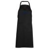APRON WITH POCKET AND BIB Thumbnail