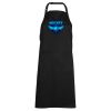 APRON WITH POCKET AND BIB Thumbnail