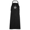 APRON WITH POCKET AND BIB Thumbnail