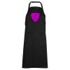 APRON WITH POCKET AND BIB Thumbnail
