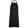 APRON WITH POCKET AND BIB Thumbnail