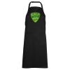 APRON WITH POCKET AND BIB Thumbnail