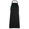 APRON WITH POCKET AND BIB Thumbnail