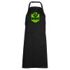 APRON WITH POCKET AND BIB Thumbnail