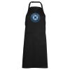 APRON WITH POCKET AND BIB Thumbnail