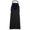 APRON WITH POCKET AND BIB Thumbnail
