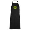 APRON WITH POCKET AND BIB Thumbnail
