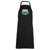 APRON WITH POCKET AND BIB Thumbnail